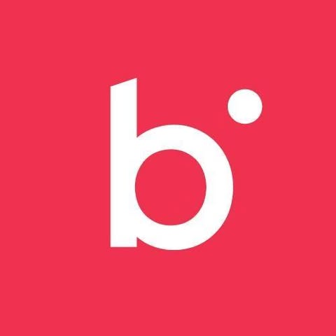 Beau Agency Vietnam